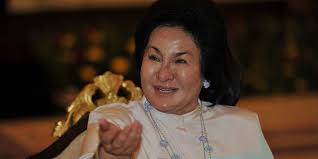 The possibilities of rosmah mansor plastic surgery before and after, physical activity, interest in life, as well as natural methods of rejuvenation, the use of organic products and water in sufficient quantities, as well as a full arsenal of cosmetology can achieve gorgeous results to look young over. Doctor Reveals 5 Beauty Procedures That Possibly Distorted Rosmah S Face World Of Buzz