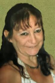 Obituary for Barbara Fletcher