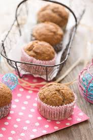 Muffins Pomme Cannelle Sans Matiere Grasse Vegan Au Vert Avec Lili Muffin Aux Pommes Recettes De Collations Pomme Noisette