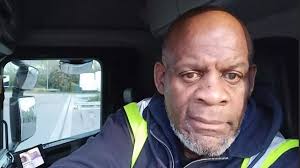 Man's fury as police admin error sees him given points