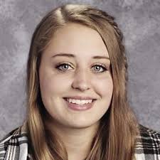 Athletes of the Week