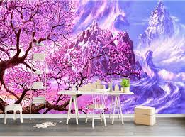 Sortera efter mest sålda sortera efter högsta betyg sortera efter nyhet sortera efter lägsta pris sortera efter högsta pris. Benutzerdefinierten Hintergrund Tapeten Schone Blume Baum Snowy Berglandschaft 3d Tapete Wohnzimmer 3d Stereoskopische Tapete Background Wallpaper 3d Wallpaper3d Stereoscopic Wallpaper Aliexpress