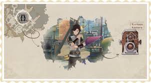 Maybe you would like to learn more about one of these? How To Take A Picture In Genshin Impact Gameplayerr