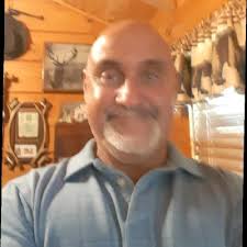 I'm tired today... I'd like to curl up with a good book and darkness,  escape reality and drift peacefully to sleep. I'm tired today, but my work  is staring at me with