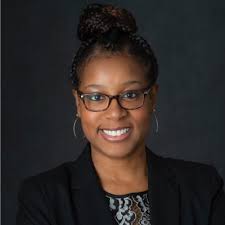 Air Force updates T-7A acquisition approach to field operational capability 