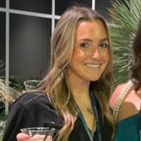 Jay Sargeant's Instagram, Twitter & Facebook