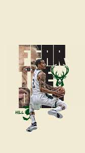 Milwaukee bucks nba bucks milwaukee wisconsin basketball background reindeer logo. Milwaukee Bucks On Twitter Bonus Wallpaper Wednesday Fearthedeer Nbaplayoffs