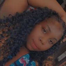 Deion ShowTime Sanders