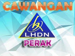 Pembantu hasil kontrak harian (2 kekosongan). Lhdn Contact Number Ipoh