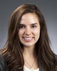 Laura Marie Dewey, PhD