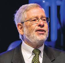 Worksite Health International