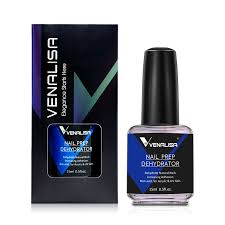 Nail Dehydrators And Nail Enhancements - Nailknowledge