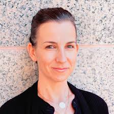 NoSQL Database Company for Data Intensive Apps