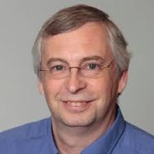 James Bamberger MBA, PMP, CSM