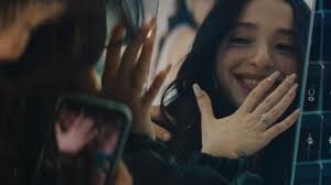 Keanu Reeves Will Never Surrender to the Machines