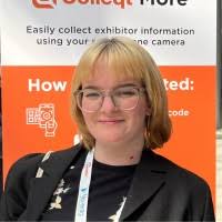 200+ "Pidcock" profiles