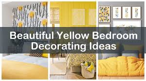 We did not find results for: 25 Beautiful Yellow Bedroom Decorating Ideas Modern Yellow Bedroom Wall Decorating Ideas Youtube