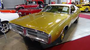 Image result for Medium Dark Gold 1971 Dodge