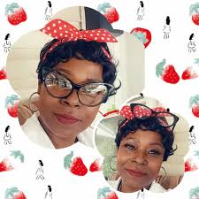 Blue's Storyline in All The Queen's Men Season 4