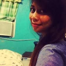 Stream YenzValdueza music