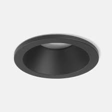 Bathroom ceiling lights are imperative for illuminating your bathroom. Bathroom Lighting Bathroom Light Fittings Dusk Lighting