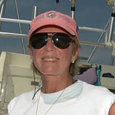 Pioneers, Record-Setters, and Conservationists: Women in Sportfishing