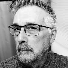 Brian Sprouse's Instagram, Twitter & Facebook