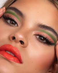 Fashion & Beauty Photographers in Sochi Russia