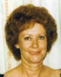 Joyce Mcgrew's Instagram, Twitter & Facebook