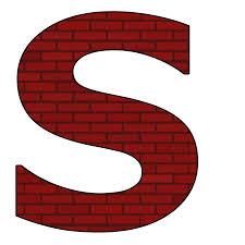 See more ideas about s letter images, alphabet wallpaper, lettering alphabet. S Alphabet Letter Abc Transparent Free Image From Needpix Com