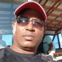 8 "Joseph Adelson" profiles