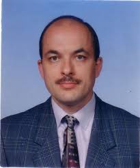 Alain MORIN (LANNION, SAINT BRIEUC)