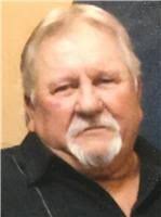 Robert Noel Obituary (2019)