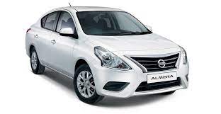 How to navigate nissan service manuals 2006 nissan almera workshop repair service manual pdf download Almera Nissan South Africa