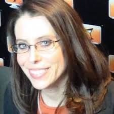 Kacy Seitz (@kacyd33)