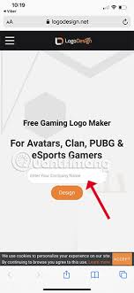 However, you can comment below if some name doesn't work or you can give your precious suggestion on how to improve this tool. Create A Unique Free Fire Logo Create A Unique Ff Logo With Its Own Name