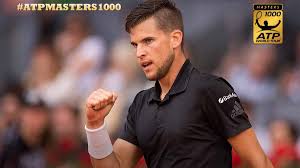 Trong buổi trả lời phỏng vấn do ban tổ chức mutua madrid open tổ chức, thiem nói rằng anh ta muốn sở hữu tất cả những thứ mà. Dominic Thiem Mutua Madrid Open 2018 Tennis Legends Celebrity Crush Mens Tops