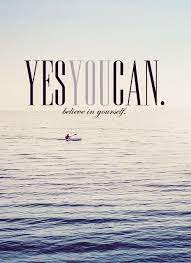 Pin On Motivation