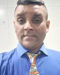 Dhaval Soni's Instagram, Twitter & Facebook