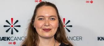 Tag: interkulturelle markedsstudier