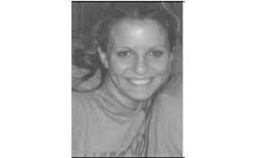 Jessica Cady's Instagram, Twitter & Facebook