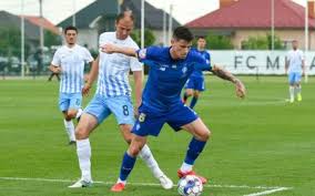 Середа, 11.08.2021 | 14:05 0 0. Minaj Dinamo Divitis Video Oglyad Matchu Kubka Ukrayini 17 06 2020 Unian