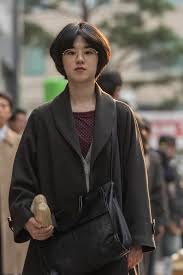자신의 소심한 첫인상을 바꿔보고자 마음먹는 박혜수(유은재) 볼펜을 빌려주고도 돌려받지 못한 신현수(윤종열)에게 용기 내어 볼펜을. ì‚¼ì§„ê·¸ë£¹ ì˜ì–´í† ìµë°˜ ë°•í˜œìˆ˜ ê¼­ í•˜ê³  ì‹¶ì–´ ìš•ì‹¬ëƒˆë‹¤ ê³µê°ê³¼ ìœ„ë¡œ ì¤„ ê²ƒ ì¡°ì„ ì¼ë³´