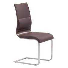Zuo Modern Roxboro Dining Chair Set Of 2 Www Hayneedle Com Dining Chairs Dining Chair Set Modern Dining Chairs
