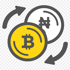 Bitcoin cryptocurrency currency symbol computer icons, graphy contest, gold, material, bitcoin png bitcoin, area text brand trademark, bitcoin, text, trademark, orange png litecoin cryptocurrency exchange bitcoin logo, bitcoin, emblem, text, trademark png Circle Gold Png Download 1000 1000 Free Transparent Bitcoin Png Download Cleanpng Kisspng