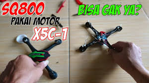 A way to find your drone. Emr1oob5xzaxgm