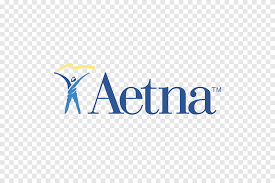 Check spelling or type a new query. Logo Health Insurance Aetna Brand Product Four Seasons Logo Text Logo Png Pngegg
