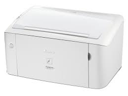 windows 32bit lbp6000/lbp6018b capt printer driver (r1.50 ver.1.10) last updated : Canon I Sensys Lbp3010 Wird Unter Windows 10 Nicht Als Drucker Erkannt Forum Druckerchannel