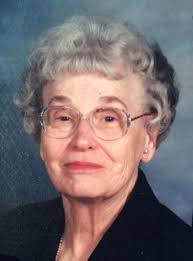 Willie Love Obituary (1929