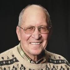 Jerry D. Stupka Obituary April 2, 2023